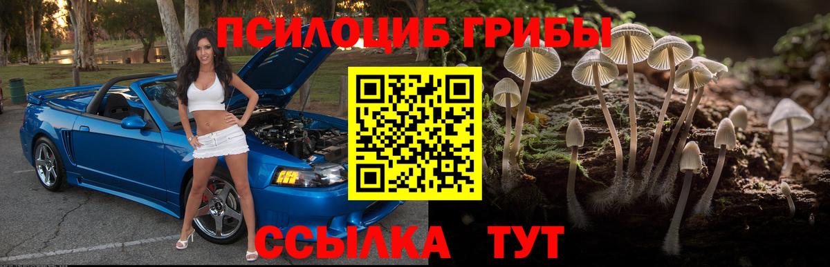 Гашиш  NBOMe  Новосибирск  ГАШ  Меф МЯУ МЯУ кристаллы  Вход с VPN  Героин  Меф МЯУ МЯУ  Cocaine  Конопля 
